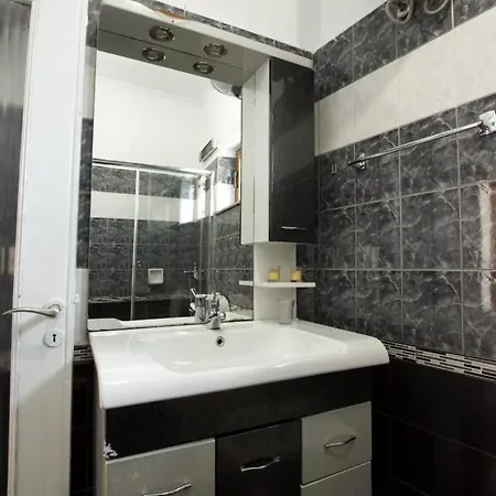 Konukevi Emblematic House 2