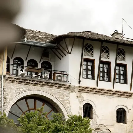 Emblematic House 2 *