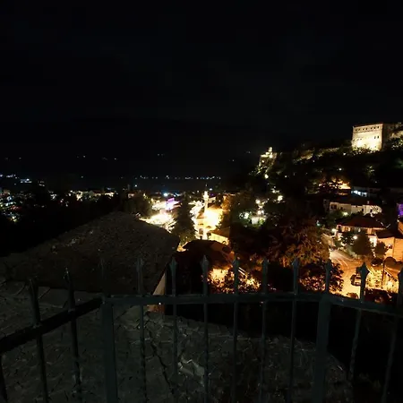 Emblematic House 2 *