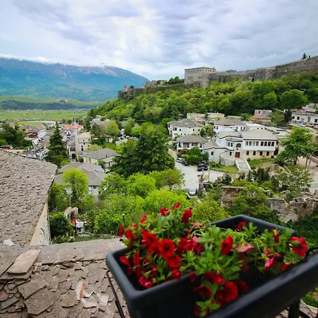 Emblematic House 2 *