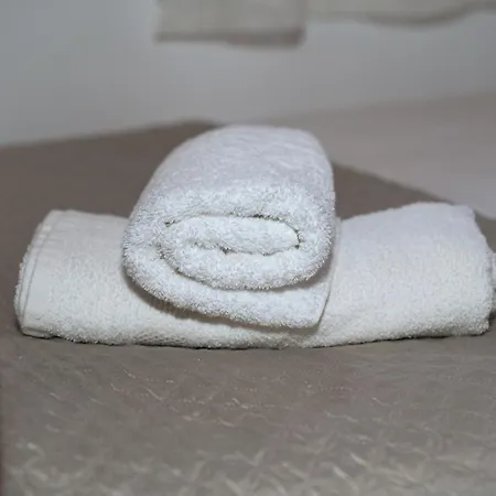 Emblematic House 2 *