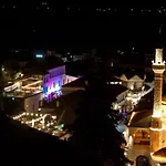 בית הארחה Emblematic House 2 Gjirokastër