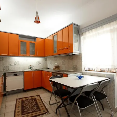 Emblematic House 2
