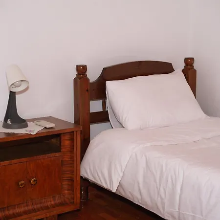 Emblematic House 2 Penzion